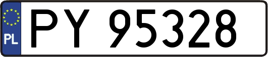 PY95328