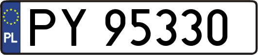 PY95330