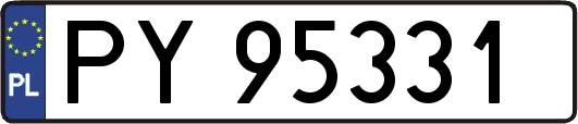 PY95331