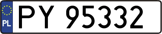 PY95332