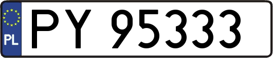 PY95333