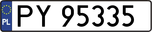 PY95335