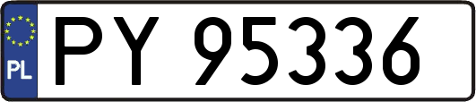 PY95336