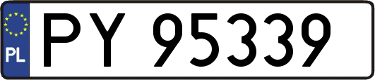 PY95339