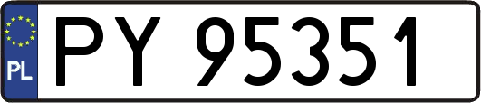 PY95351