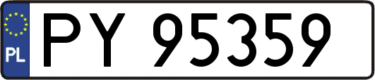 PY95359