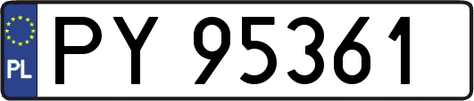 PY95361