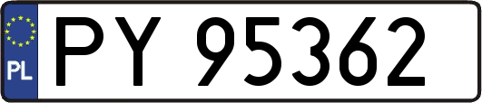 PY95362