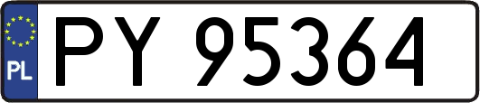 PY95364