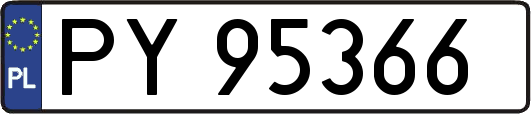 PY95366