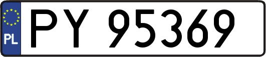 PY95369