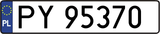 PY95370