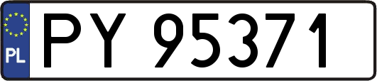 PY95371