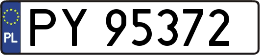PY95372