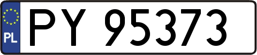 PY95373