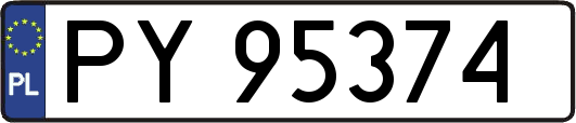 PY95374