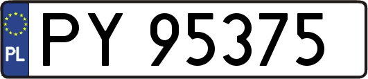 PY95375
