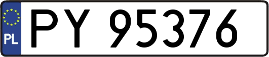 PY95376