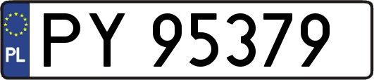 PY95379
