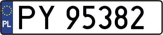 PY95382
