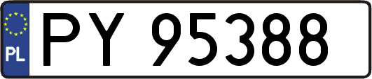 PY95388