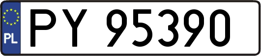 PY95390