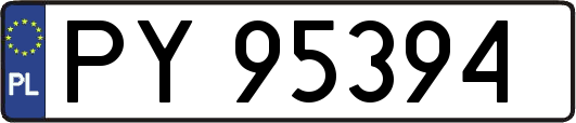 PY95394