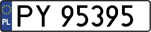 PY95395