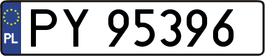 PY95396