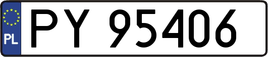 PY95406