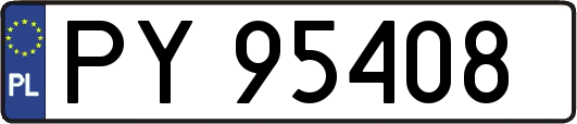 PY95408