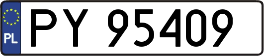 PY95409