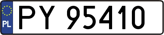 PY95410