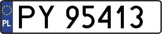 PY95413