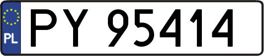 PY95414