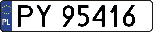 PY95416