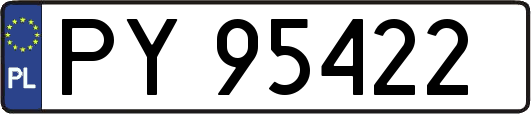 PY95422