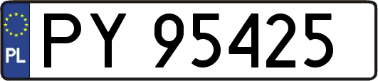 PY95425
