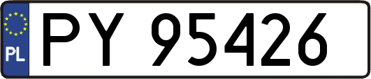 PY95426