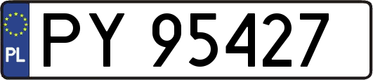PY95427
