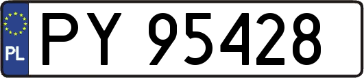 PY95428