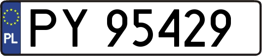 PY95429