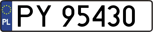 PY95430