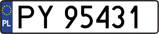 PY95431
