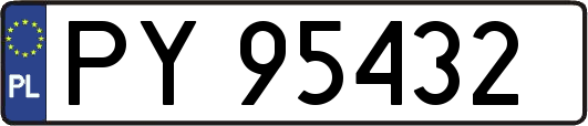 PY95432
