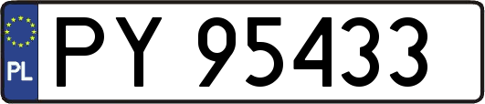 PY95433
