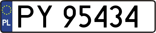 PY95434