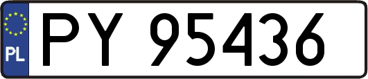 PY95436