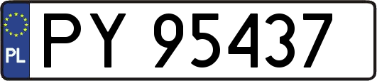 PY95437
