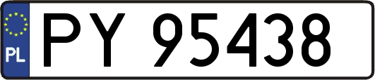 PY95438